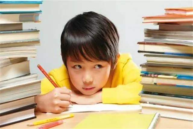 想到韓國當明星！國二女「不想讀書」　呂秋遠曝練習生秘辛：「成績很重要」