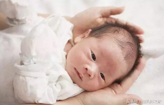 老公姓氏超特別！人妻問「姓甘怎麼取名」引網熱議　一神名出現「5000人狂讚直呼」：有聲音的名字
