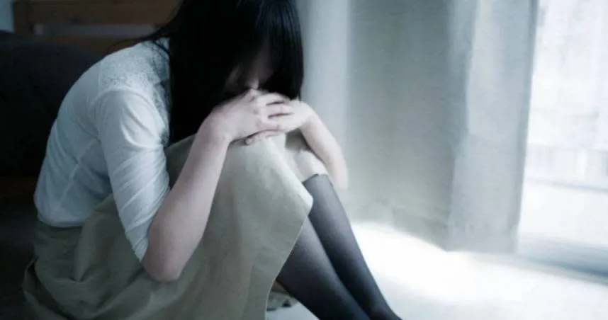 把病母接回照顧2個月！她從沒想過「17年婚姻會破碎」　人妻含淚：祝他幸福