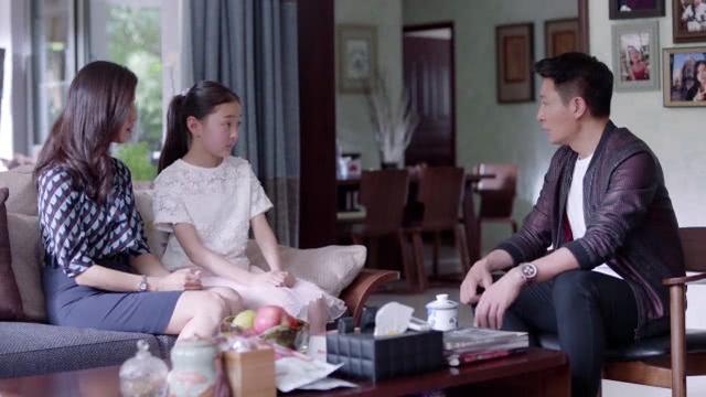 月繳1萬孝親費！父母買新房「孝女二話不說幫扛房貸」　進新房一看傻眼「根本沒我房間」嘆：被拋棄了嗎？