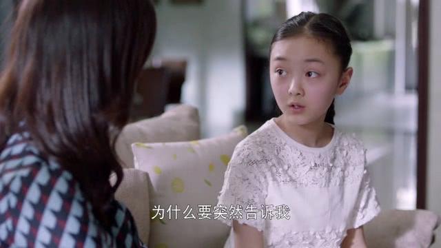 月繳1萬孝親費！父母買新房「孝女二話不說幫扛房貸」　進新房一看傻眼「根本沒我房間」嘆：被拋棄了嗎？