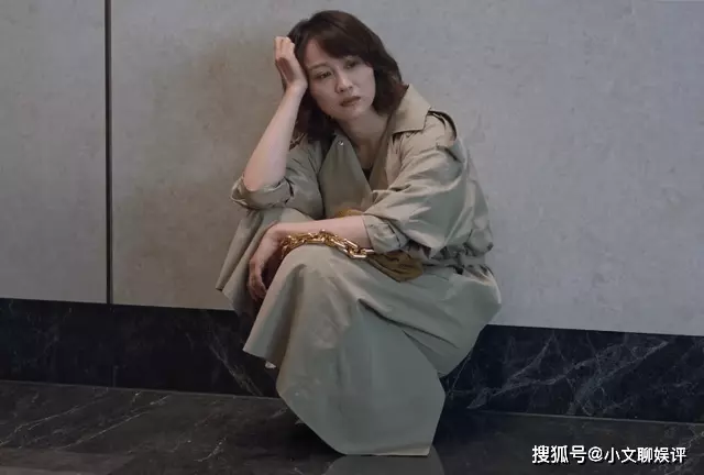 月繳1萬孝親費！父母買新房「孝女二話不說幫扛房貸」　進新房一看傻眼「根本沒我房間」嘆：被拋棄了嗎？