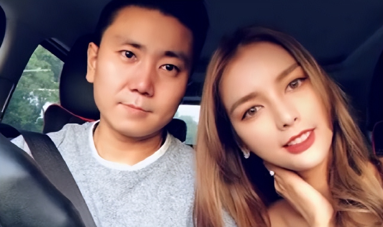泰國最美「人妖皇后」！富商花重金娶回家稱：不生娃也沒關係　多年後「現狀」全網看呆