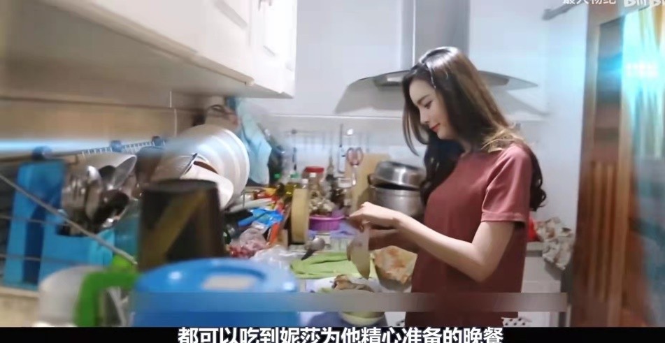 泰國最美「人妖皇后」！富商花重金娶回家稱：不生娃也沒關係　多年後「現狀」全網看呆