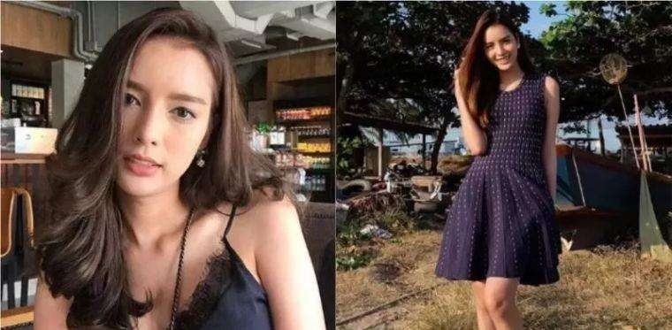 泰國最美「人妖皇后」！富商花重金娶回家稱：不生娃也沒關係　多年後「現狀」全網看呆
