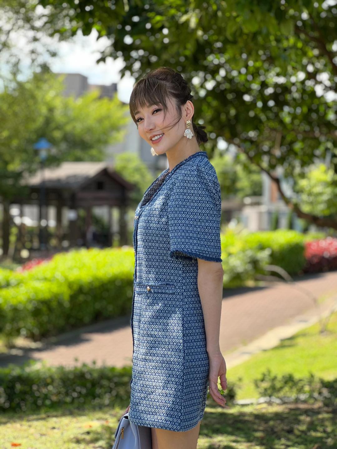 本土劇女星40歲「淚崩許下願望」！江俊翰跳出來「願助一臂之力」友情感動全網：真心好友