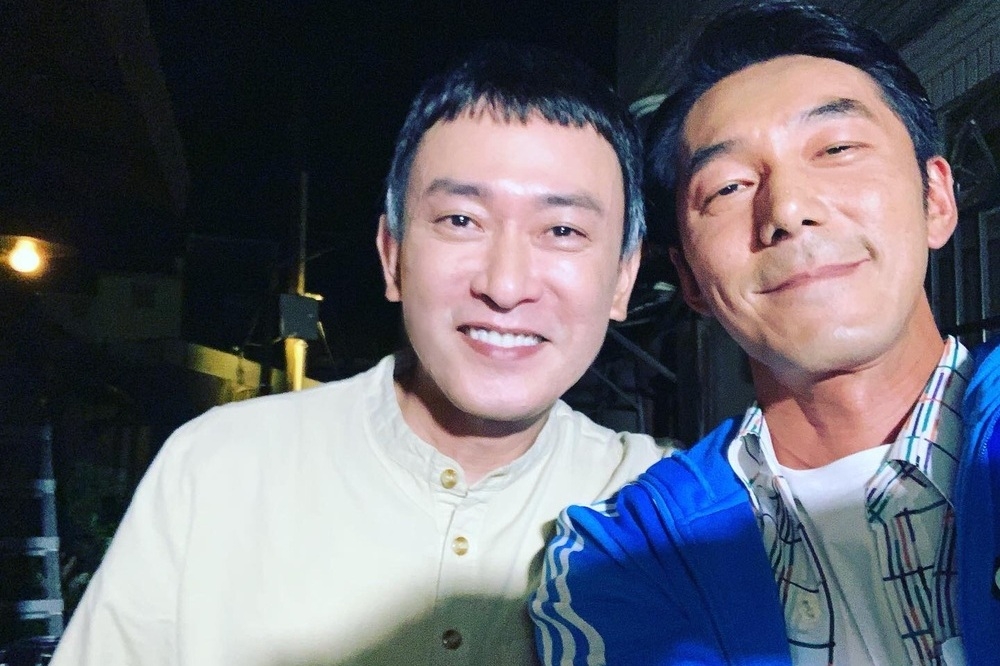 24孝好爸爸！王識賢鐵漢柔情「為妻小包辦家事」什麼都搶著做　「幸好孩子懂感恩」暖喊：女兒沒白疼