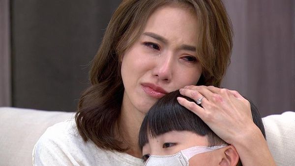 戲外是學霸！《一家團圓》全全「宣布高分錄取」獎盃一整排　每天苦練6小時「網讚音樂神童」