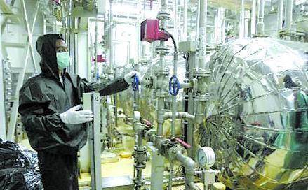 工資比新人少8千!老員工發現差距後心寒辭職 老闆漲800挽留被拒「隔天傻眼苦求」:回來復職吧