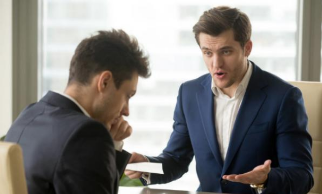 工資比新人少8千!老員工發現差距後心寒辭職 老闆漲800挽留被拒「隔天傻眼苦求」:回來復職吧