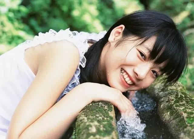 娶到就是你的福氣！「旺夫的女人」臉上都有這3樣東西　「遇到這樣的女人」一定要珍惜