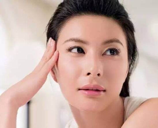 娶到就是你的福氣！「旺夫的女人」臉上都有這3樣東西　「遇到這樣的女人」一定要珍惜