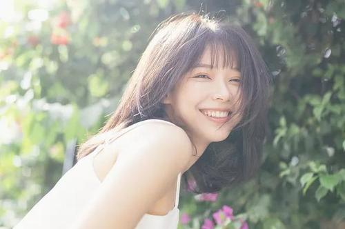 娶到就是你的福氣！「旺夫的女人」臉上都有這3樣東西　「遇到這樣的女人」一定要珍惜