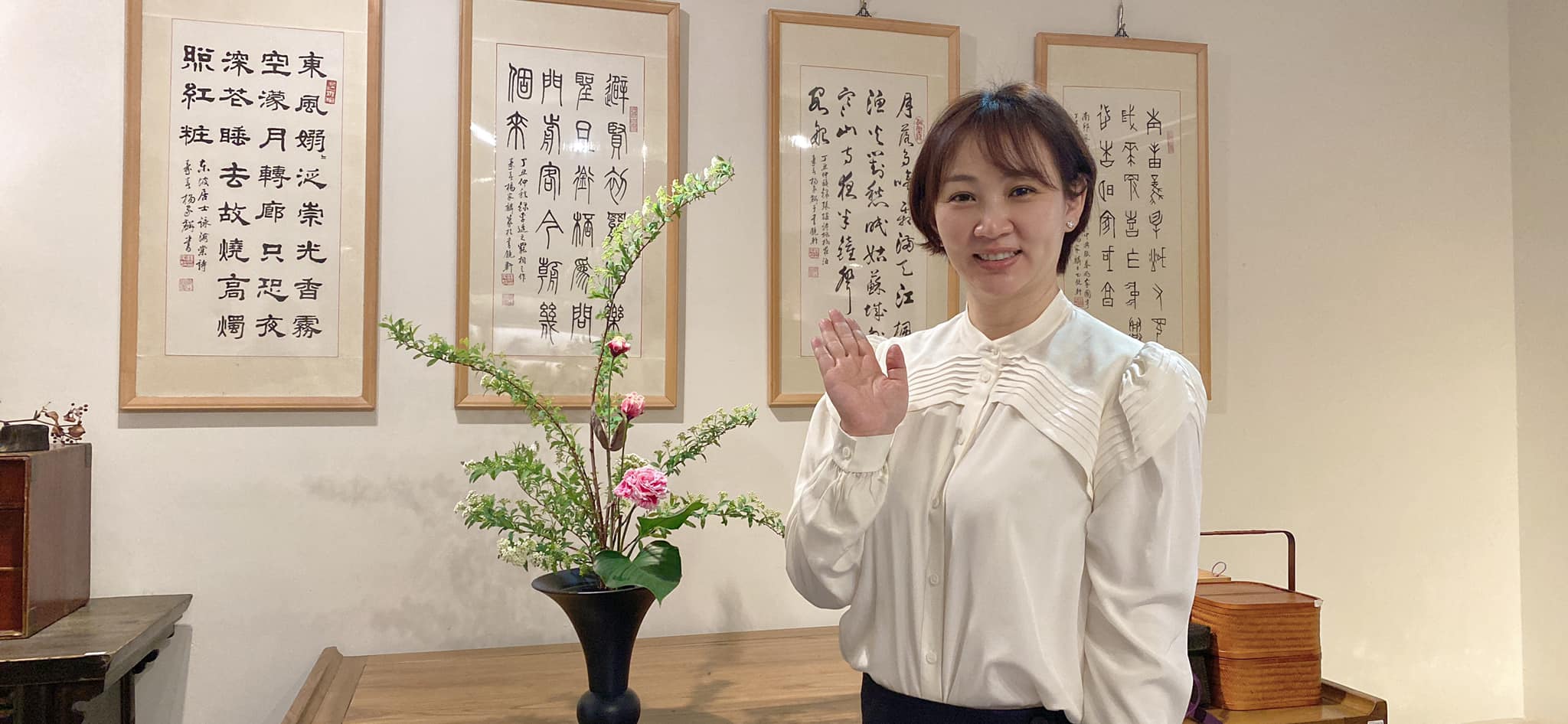 搬新家犯1禁忌！地基主調皮「託夢一句話」　郁方驚呼「很失禮」每逢節日必拜