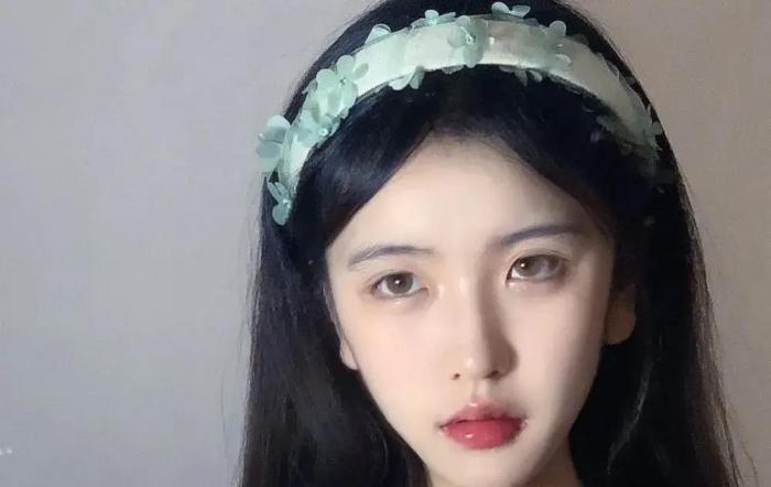 給女人發訊息！在晚安後面「加上3句話」讓人念念不忘 　女人會想你一整晚：太會撩了