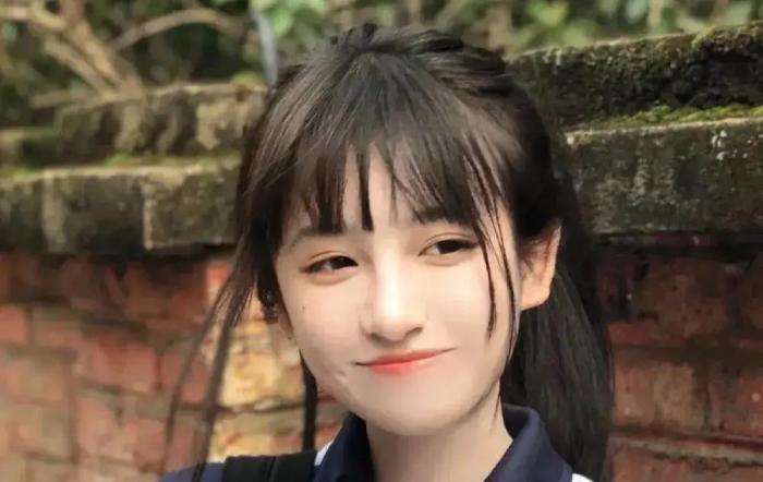 給女人發訊息！在晚安後面「加上3句話」讓人念念不忘 　女人會想你一整晚：太會撩了