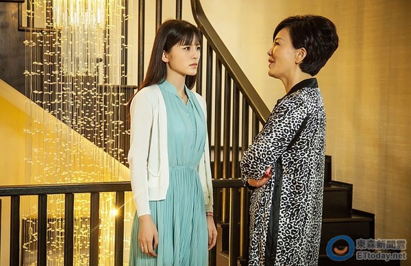 多虧神隊友！婆婆上桌「不准媳婦夾菜」公公一句秒靜音　「婆媳過招3回皆大勝」網讚：天使公公
