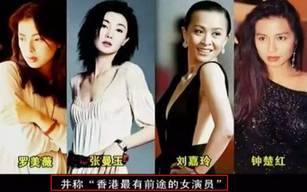 31歲嫁張學友！「40歲生二胎」拒讓婆婆抱孩子　「3年換21個菲佣」卻被張學友獨寵35年