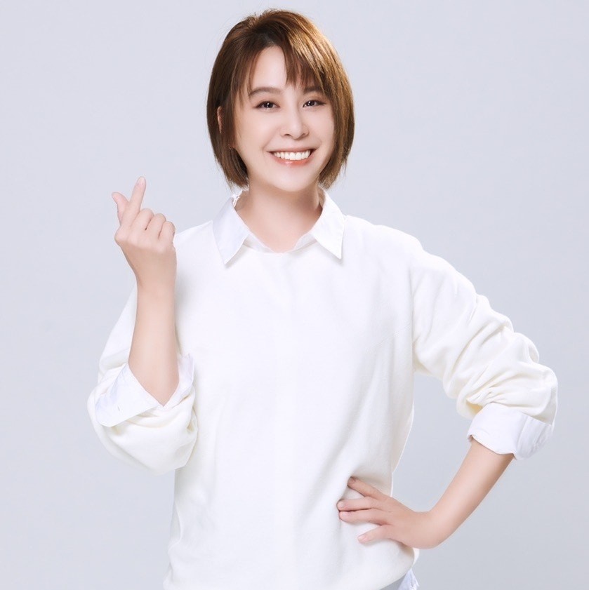唸私立學校比較厲害？黃小柔送兒子念公立小學「被鄰居狂酸」　氣炸曝「2大原因」：哪裡比較差