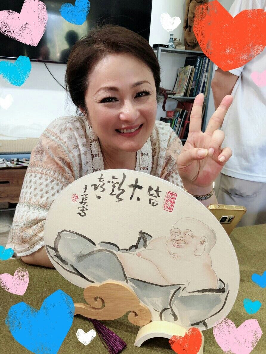 38年前最帥童星！看八點檔驚呼「是小時候的回憶」　復出近況曝光「曾遭拍不雅片」：還會繼續演