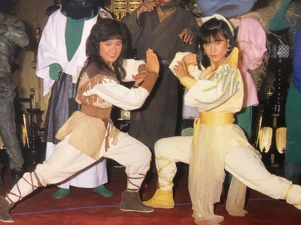 38年前最帥童星！看八點檔驚呼「是小時候的回憶」　復出近況曝光「曾遭拍不雅片」：還會繼續演