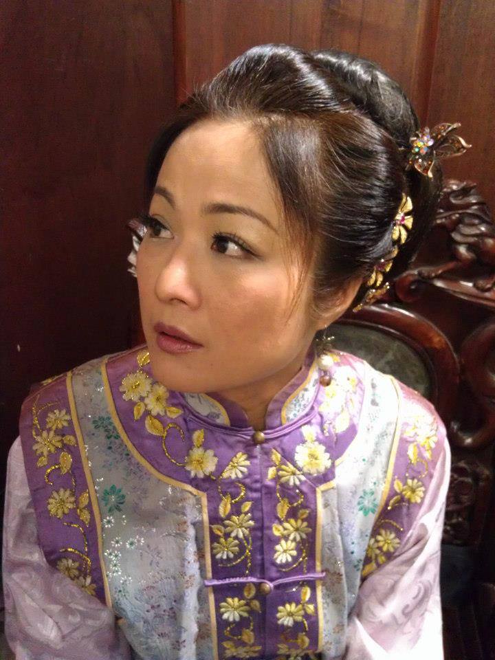 38年前最帥童星！看八點檔驚呼「是小時候的回憶」　復出近況曝光「曾遭拍不雅片」：還會繼續演
