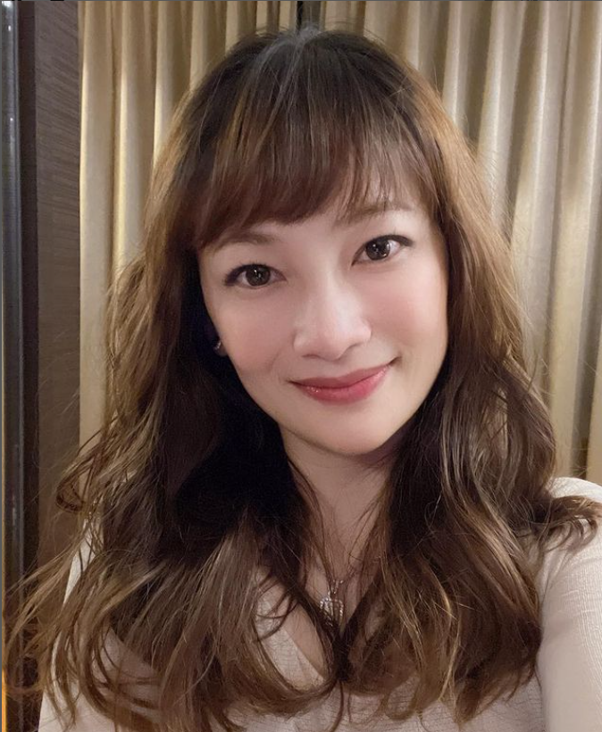 6度叩關金曲歌后！張涵雅議員尪「送千萬超跑休旅車」當生日禮　爆老公為「小老婆」臭臉爆走