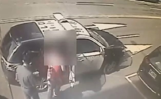 曾跟于美人搭擋!知名主持人「半夜持毒被逮」震驚演藝圈 落網才知「他曾拿下10座金鐘」:不是第一次