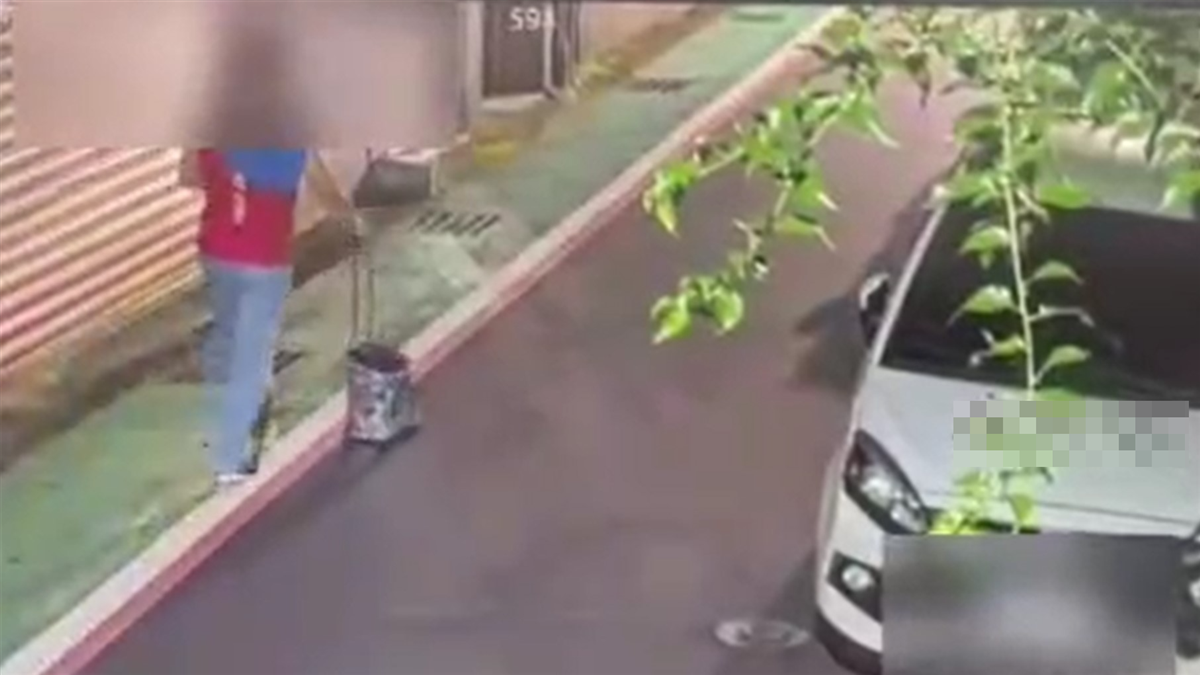 曾跟于美人搭擋!知名主持人「半夜持毒被逮」震驚演藝圈 落網才知「他曾拿下10座金鐘」:不是第一次