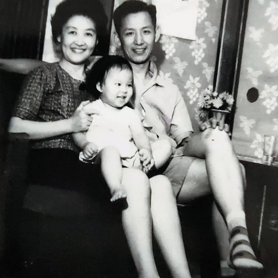 行腳節目始祖！女星無心插柳「接下主持棒爆紅」　堅持不婚「大方辦生前告別式」半年更新遺囑一次