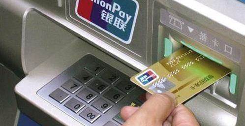 親人突然離世存款怎麼辦？「2個方法」教你取出　可別便宜銀行「早清楚早受益」 