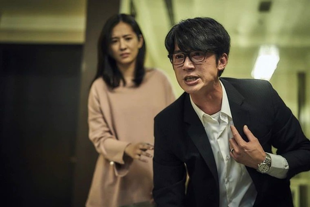 10年做40份工作！「從收垃圾到金鐘影帝」吳慷仁罕曝內心　為戲「忽胖忽瘦」全靠自律：好敬業