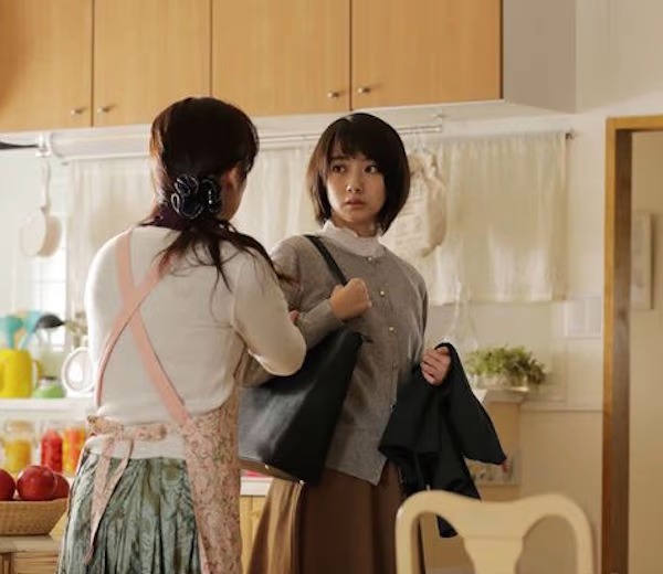 願妳覓得良緣！一位中年媽媽寫給女兒的信「遇到6種人千萬別嫁」　否則「絕不可能幸福」字字真心