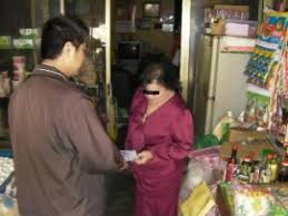 小時候拿假鈔買冰！雜貨店阿嬤收到「道歉信＋賠償金」　網一看暖信內容「瞬間大歪樓」：根本最大贏家