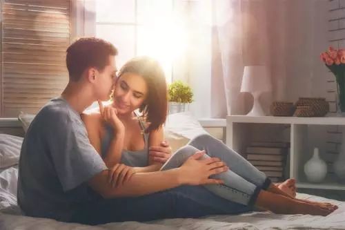 老一輩人常說：這兩個生肖要是在一起「是上上等婚姻」 　夫妻「恩愛到白頭」財旺三代人