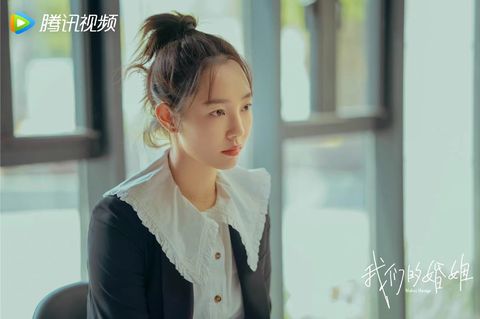 願妳覓得良緣！一位中年媽媽寫給女兒的信「遇到6種人千萬別嫁」　否則「絕不可能幸福」字字真心