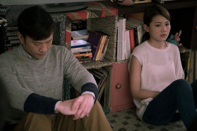 願妳覓得良緣！一位中年媽媽寫給女兒的信「遇到6種人千萬別嫁」　否則「絕不可能幸福」字字真心