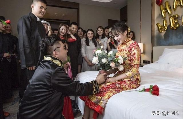 為什麼結婚後，女婿大多不願意去老丈人家？　過來人實話實說「惹哭無數人」：很現實