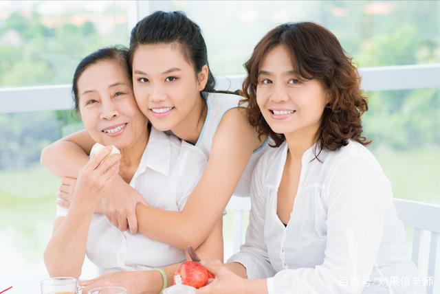 為什麼結婚後，女婿大多不願意去老丈人家？　過來人實話實說「惹哭無數人」：很現實
