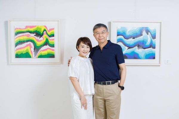 婆媽最愛她！名主持「閃辭25年老牌節目」觀眾難以接受　帶領團隊「創6億銷售佳績」電視台爭模仿