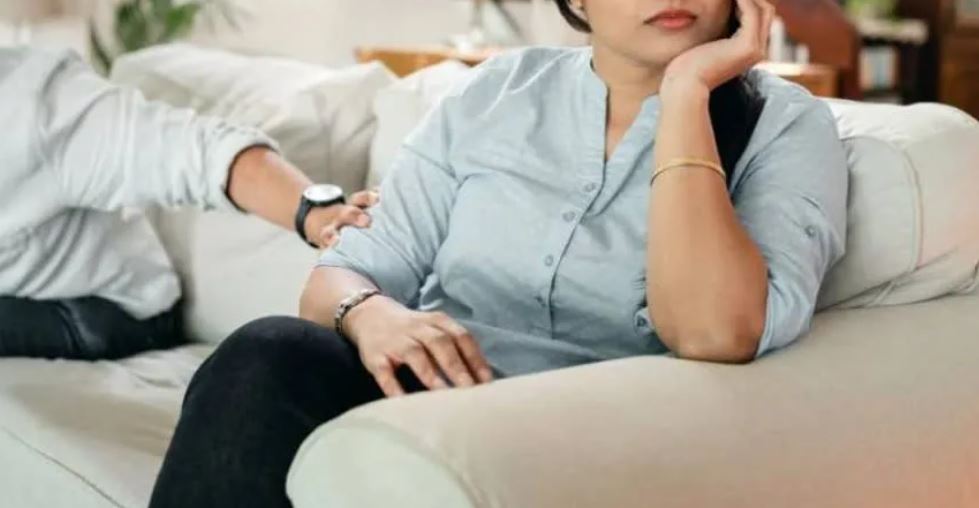 要媳上繳月薪！婆婆放話「生活費得先申請」她苦不堪言　網嘆「絕對得寸進尺」寧被厭惡