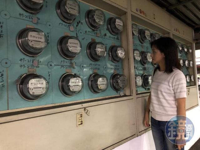 冠軍不是冷氣！家電「最耗電5大排行」出爐　省電撇步曝光「第3名小小一台超吃電」網愣：從來沒關過