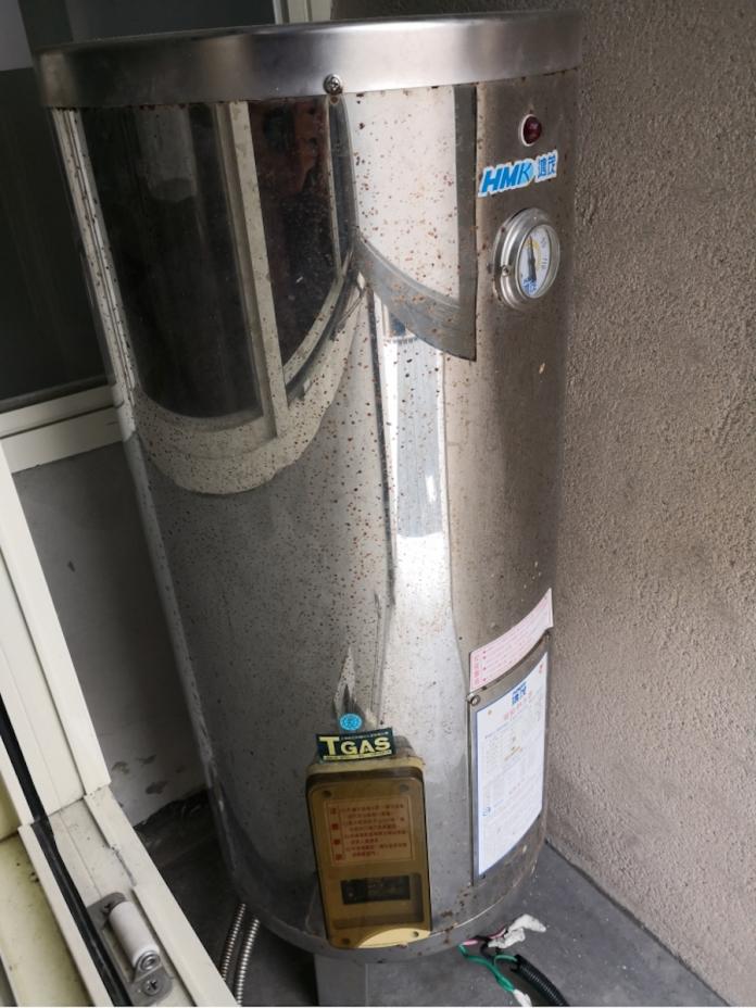 冠軍不是冷氣！家電「最耗電5大排行」出爐　省電撇步曝光「第3名小小一台超吃電」網愣：從來沒關過