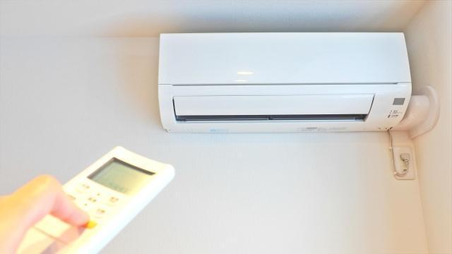 冠軍不是冷氣！家電「最耗電5大排行」出爐　省電撇步曝光「第3名小小一台超吃電」網愣：從來沒關過