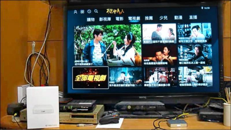 冠軍不是冷氣！家電「最耗電5大排行」出爐　省電撇步曝光「第3名小小一台超吃電」網愣：從來沒關過