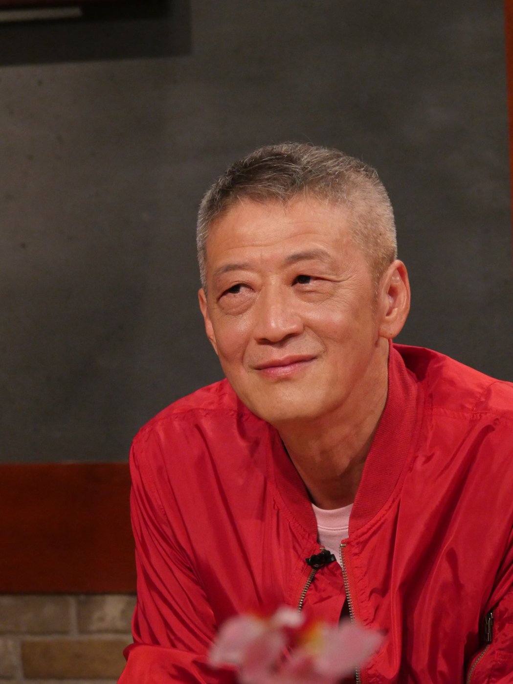 退回父子關係！李亞明決定「放生李玉璽」：約滿不續　承認曾爆衝突「是資源最少藝人」