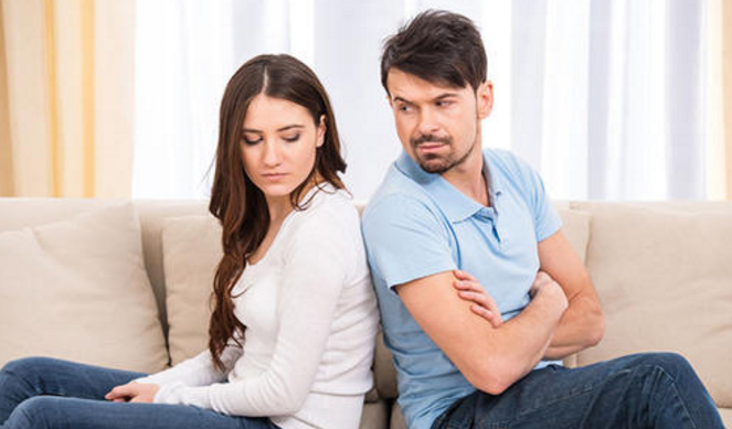 結婚後！不願「把錢交給老婆管的男人」都怎麼想的？　2個丈夫說了真心話：句句在理