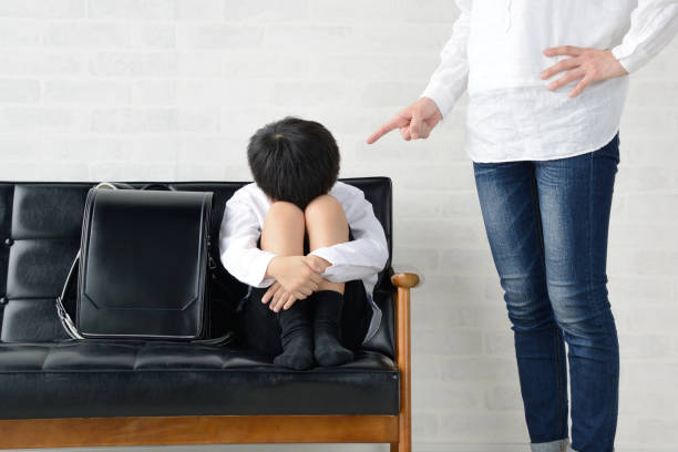 母子淨身出戶10年！她「被婆家欺負」連兒也被嫌　單親帶大「兒子考上台大」前婆婆卻邀功：祖先有保佑