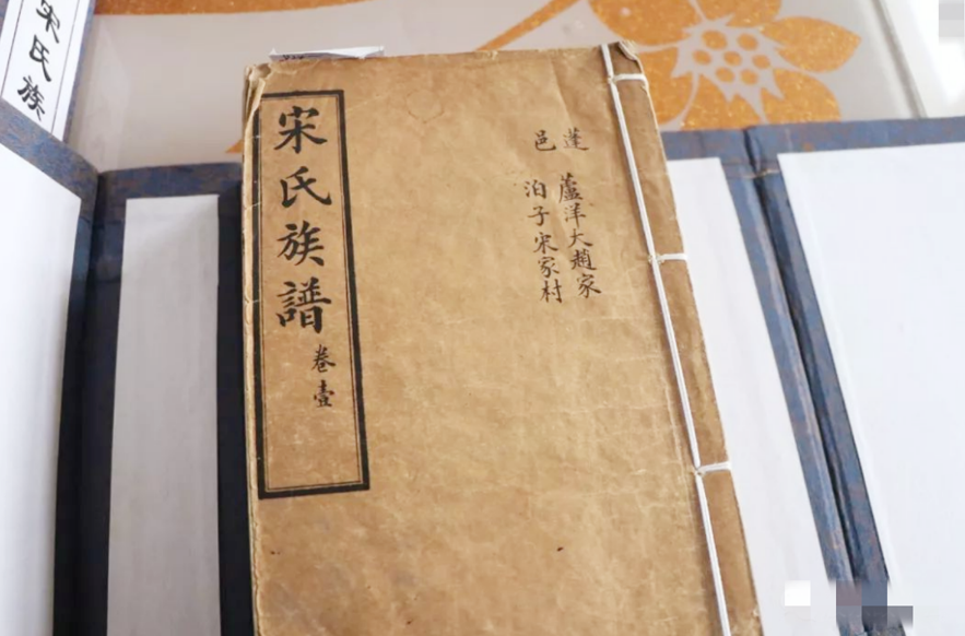 爸爸姓「馬」！為兒子取名絞盡腦汁「3天3夜終做決定」　老師卻無奈道：從不點他名