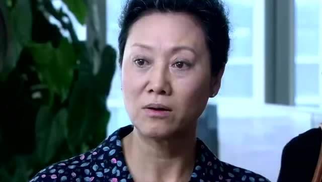 媳留職停薪育嬰！婆婆忍不住碎念「兒子賺錢好可憐」　女兒一席話「換位思考瞬間醒悟」：是我錯了